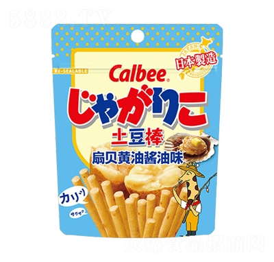 (l)Suζ55g?xing)lW(wng)teʳ