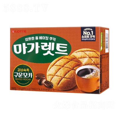 쬔A176gĦζeСʳ