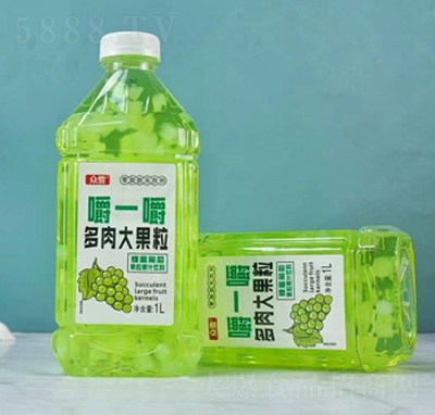 ѩяͺϹ֭1L