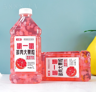 ѩ֏ͺϹ֭1L