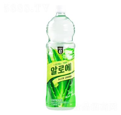 ĽJC֭1.5LôƿƷ
