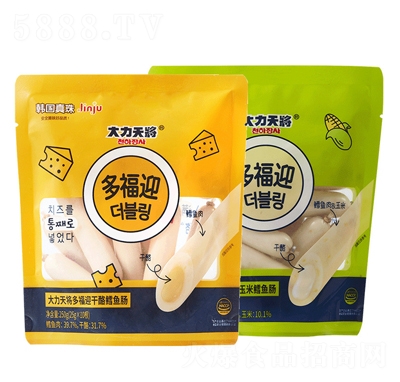 쌢รӭ֥ʿAL~cʳ~c250g