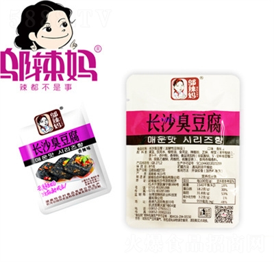 wɢbL(zhng)ɳ500gخa(chn)kʳ