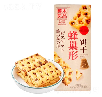 ľƷ䳲e