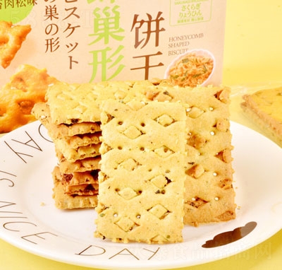 ľƷ䳲eʳ