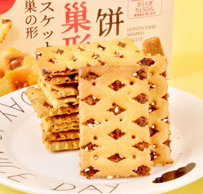 ľƷ䳲eʳƷ