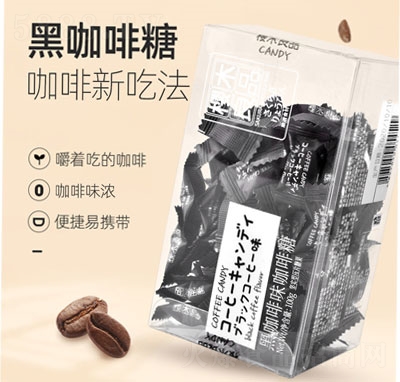 ľƷeǹʳ100g