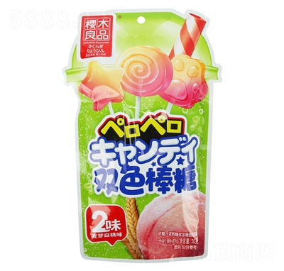ľƷpɫѿζ50g
