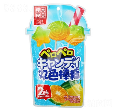 ľƷpɫۙζ50g