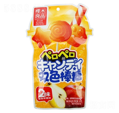 ľƷpɫOζ50g