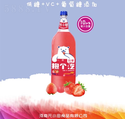 ԪСﱧ(g)ˮ̼ϲݮζ1L