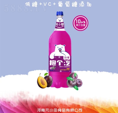 ԪСﱧ(g)ˮ̼÷ζ1L