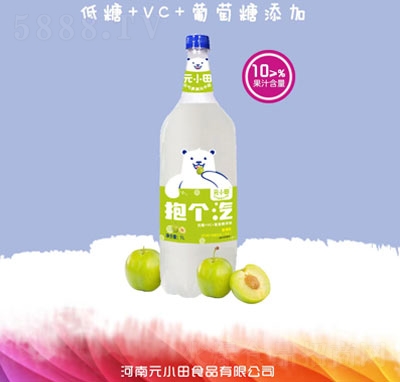 ԪСﱧ(g)ˮ̼Oζ1L