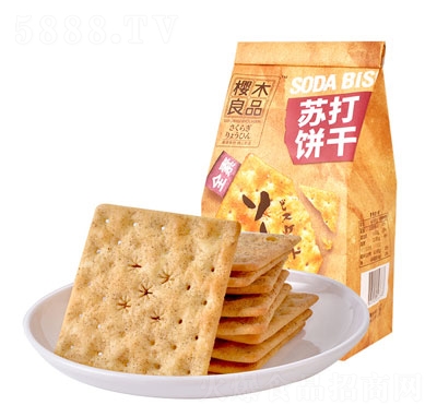 ľƷK֥ʿʳ
