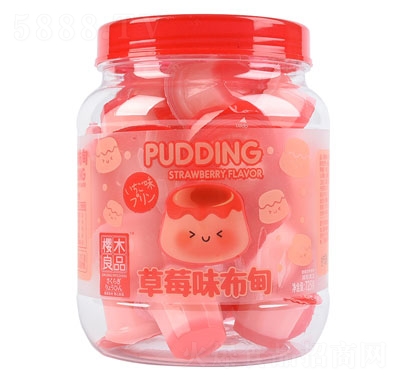 ľƷݮζ725g