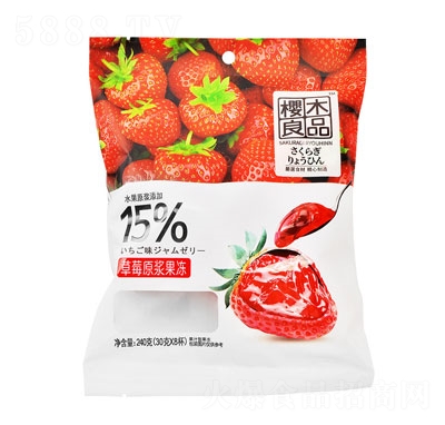 ľƷݮԭ{eʳƷ240g