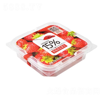 ľƷݮԭ{eʳƷ270g