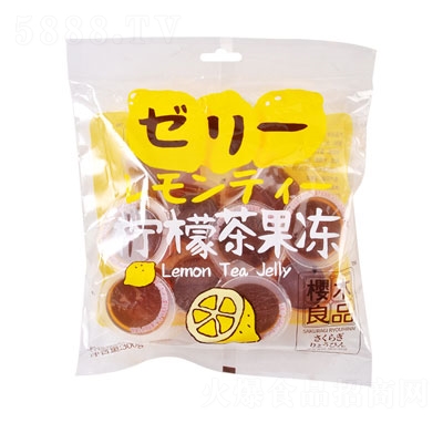 ľƷeʳƷ300g