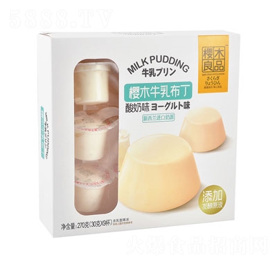 ľţ鲼ζζ270g