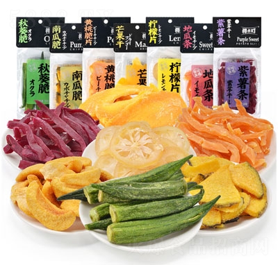 ľƷ߲ˮ߲˴