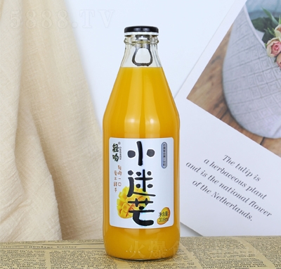 pСââͺϹ֭318ml