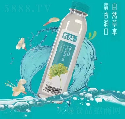 L(zhng)y¶ֲ