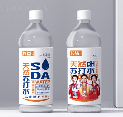 LKˮˮ360ml