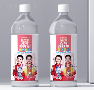 LoKˮˮõ廨ζ398ml