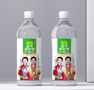 L(zhng)o(w)Kˮˮϙζ398ml