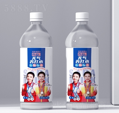 LoKˮˮԭζ398ml