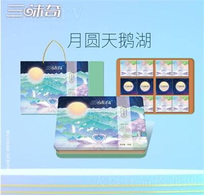 ζYAZͶY