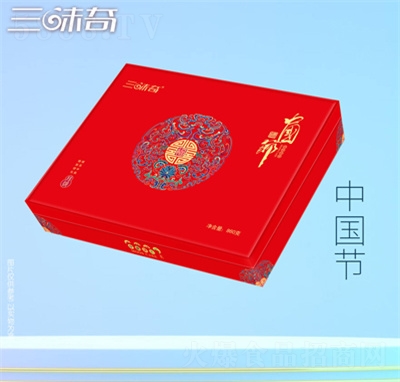 ζYЇ(gu)(ji)ͶY