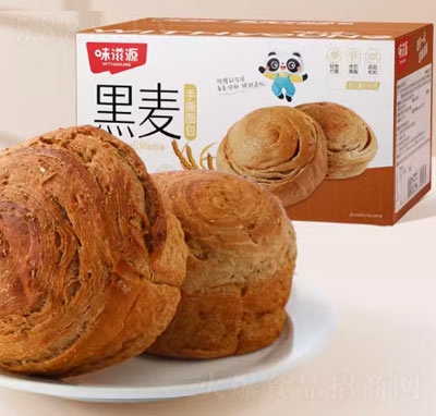 ζԴ͸c(din)ʳСeʳƷ