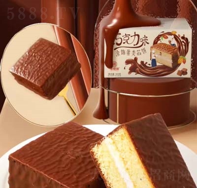 ζԴɿ300g⵰SĨʳƷ