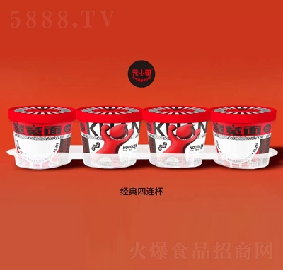 ԪС댒淽淽ʳƷ