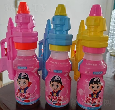Ʒ(yu)@\ζ200ml