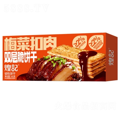 ӛ÷˿pӴ142g