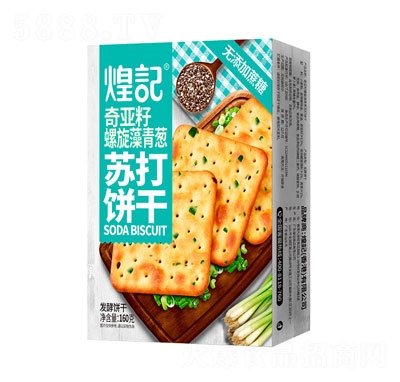ӛ恆Kɰl(f)160g