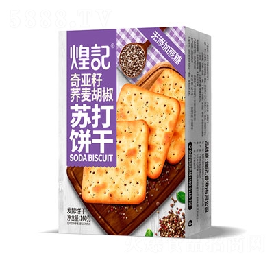 ӛ恆wKɰl(f)160g