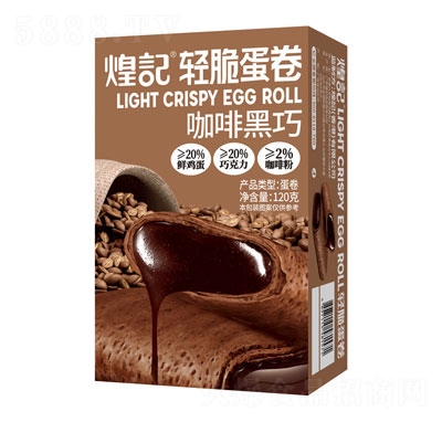 ӛp൰Ⱥ120g