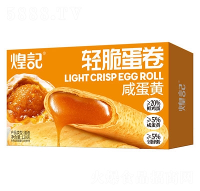 ӛp൰eʳ120g