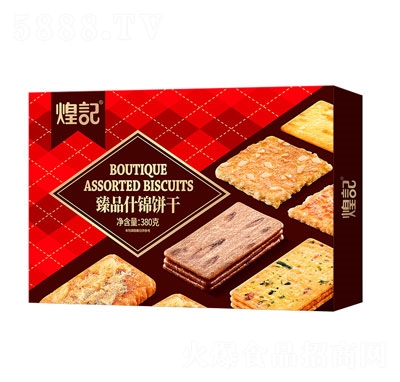 ӛʲ\eʳ380g