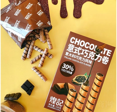 ӛʽɿeʳƷ