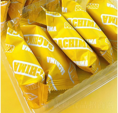 ӛƷâwɳcʳ