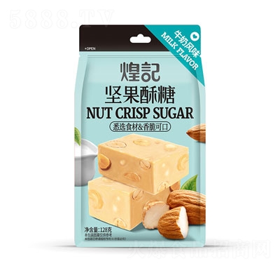 ӛԹeǹʳƷ128g