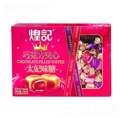 ӛɿA̫ǹʳ260g