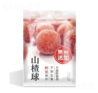 ɽ髌ؐɽT110eʳ