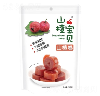 ɽ髌ؐɽ髾T360eʳ