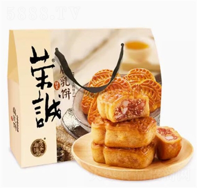 s\420gcceʳƷ