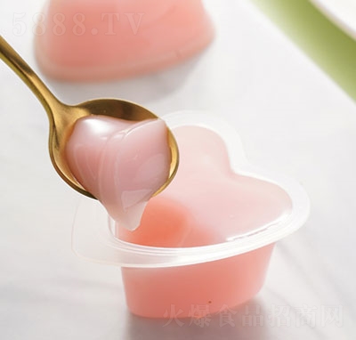 ţĹͯeʳƷ